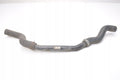 PORSCHE 911 996 2.7 PIPE WATER LINE 99610661554 99610662554