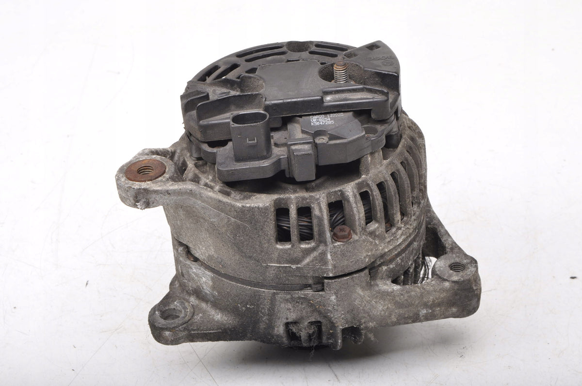 PORSCHE 911 996 3.4 ALTERNATOR K5047285