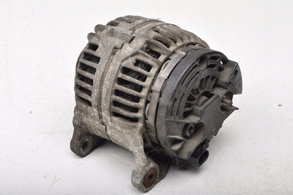 PORSCHE 911 996 3.4 ALTERNATOR K5047285