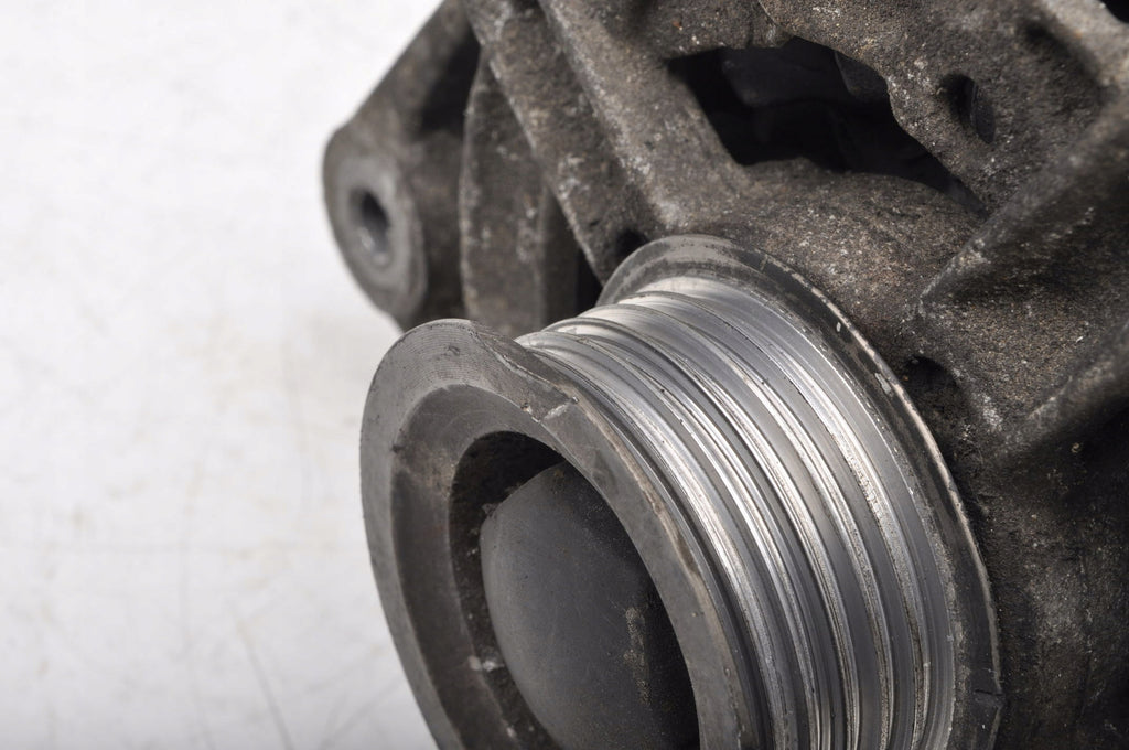 PORSCHE 911 996 3.4 ALTERNATOR K5047285