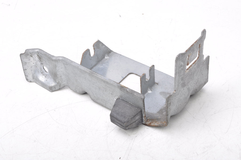 PORSCHE 911 996 ALARM SIREN MOUNT HOLDER 99663721901