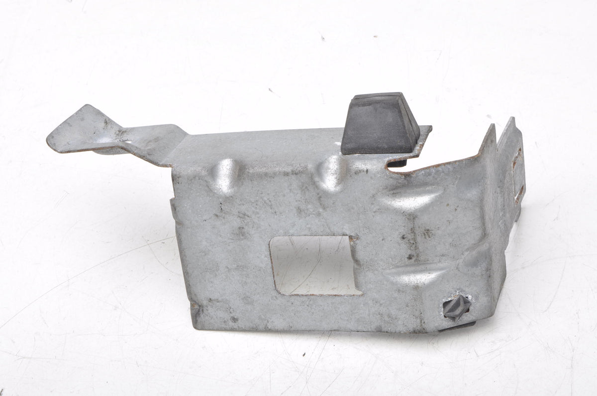 PORSCHE 911 996 ALARM SIREN MOUNT HOLDER 99663721901
