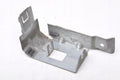 PORSCHE 911 996 ALARM SIREN MOUNT HOLDER 99663721901