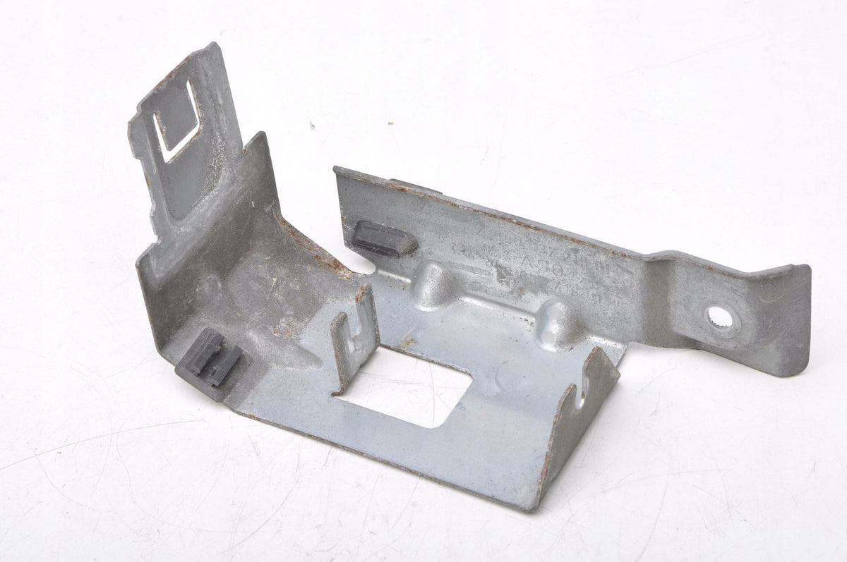 PORSCHE 911 996 ALARM SIREN MOUNT HOLDER 99663721901