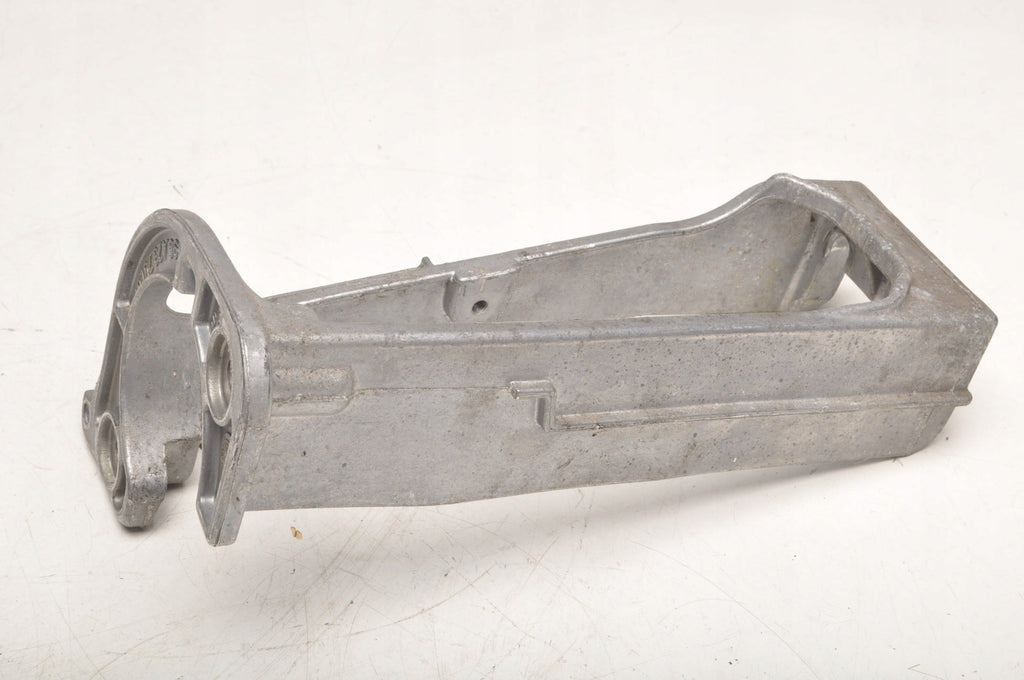 PORSCHE 911 996 BOX MOUNT BRACKET 99642325101