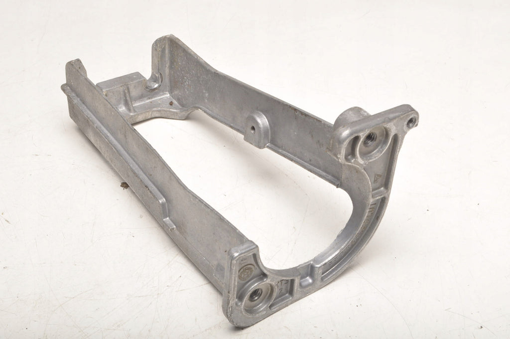 PORSCHE 911 996 BOX MOUNT BRACKET 99642325101