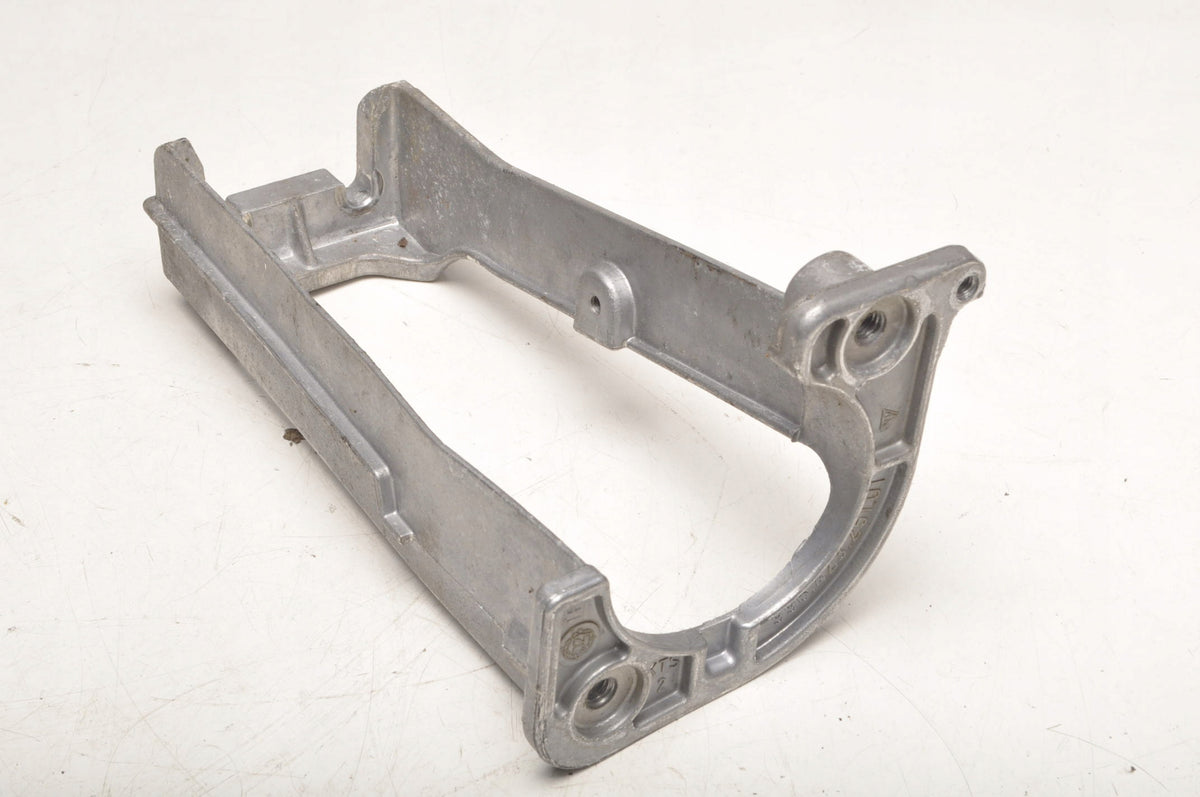 PORSCHE 911 996 BOX MOUNT BRACKET 99642325101