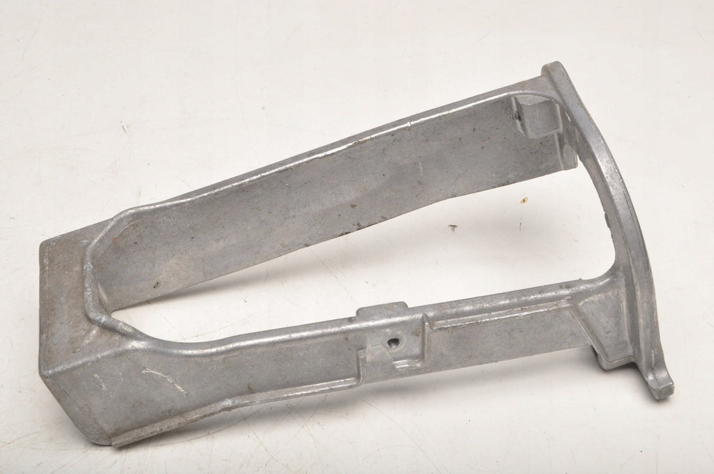 PORSCHE 911 996 BOX MOUNT BRACKET 99642325101