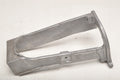 PORSCHE 911 996 BOX MOUNT BRACKET 99642325101
