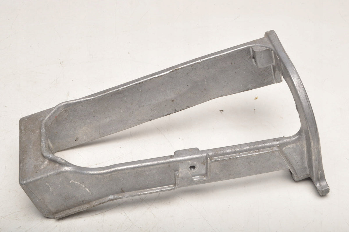 PORSCHE 911 996 BOX MOUNT BRACKET 99642325101