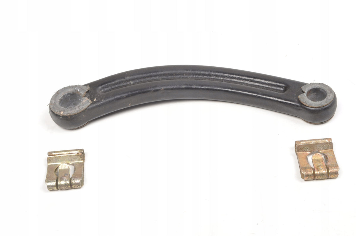 PORSCHE 911 996 BRACKET MOUNTING ROOF BRACKET 996561352