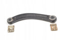 PORSCHE 911 996 BRACKET MOUNTING ROOF BRACKET 996561352