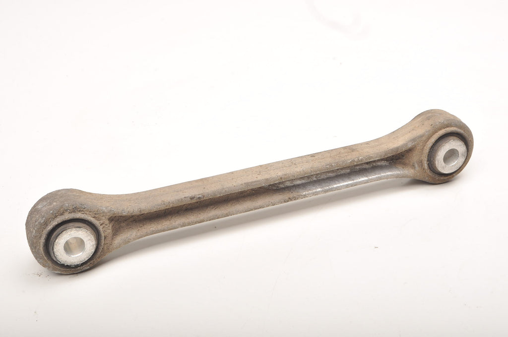PORSCHE 911 996 CONTROL ARM REAR 99633114705