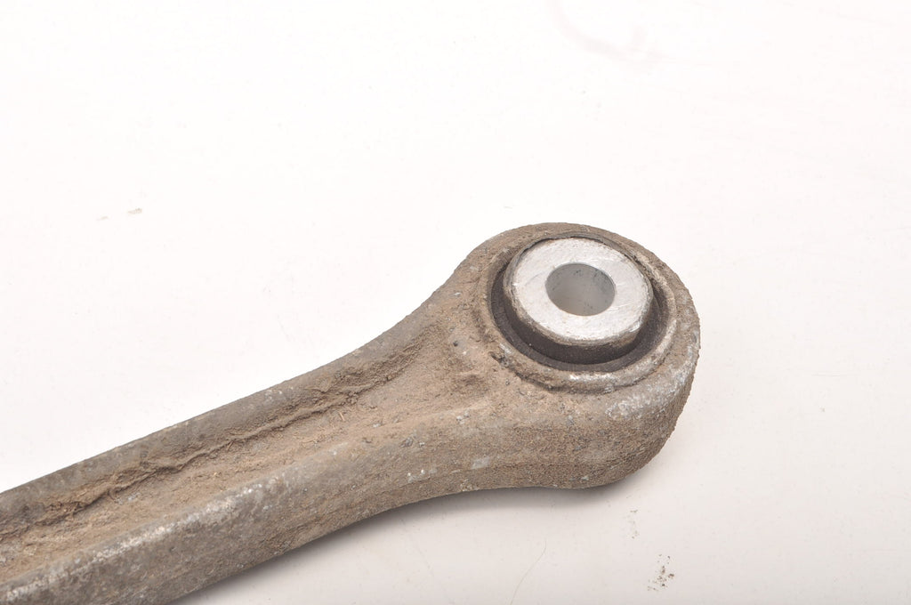 PORSCHE 911 996 CONTROL ARM REAR 99633114705