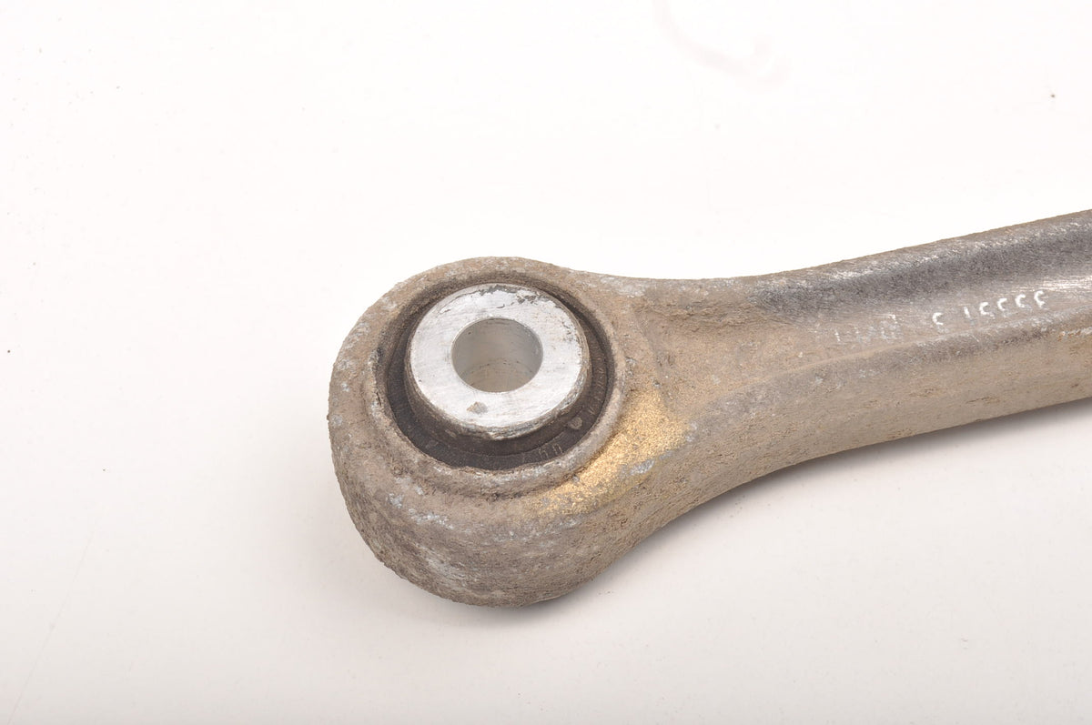 PORSCHE 911 996 CONTROL ARM REAR 99633114705