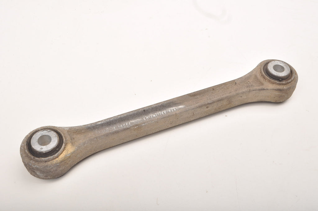 PORSCHE 911 996 CONTROL ARM REAR 99633114705