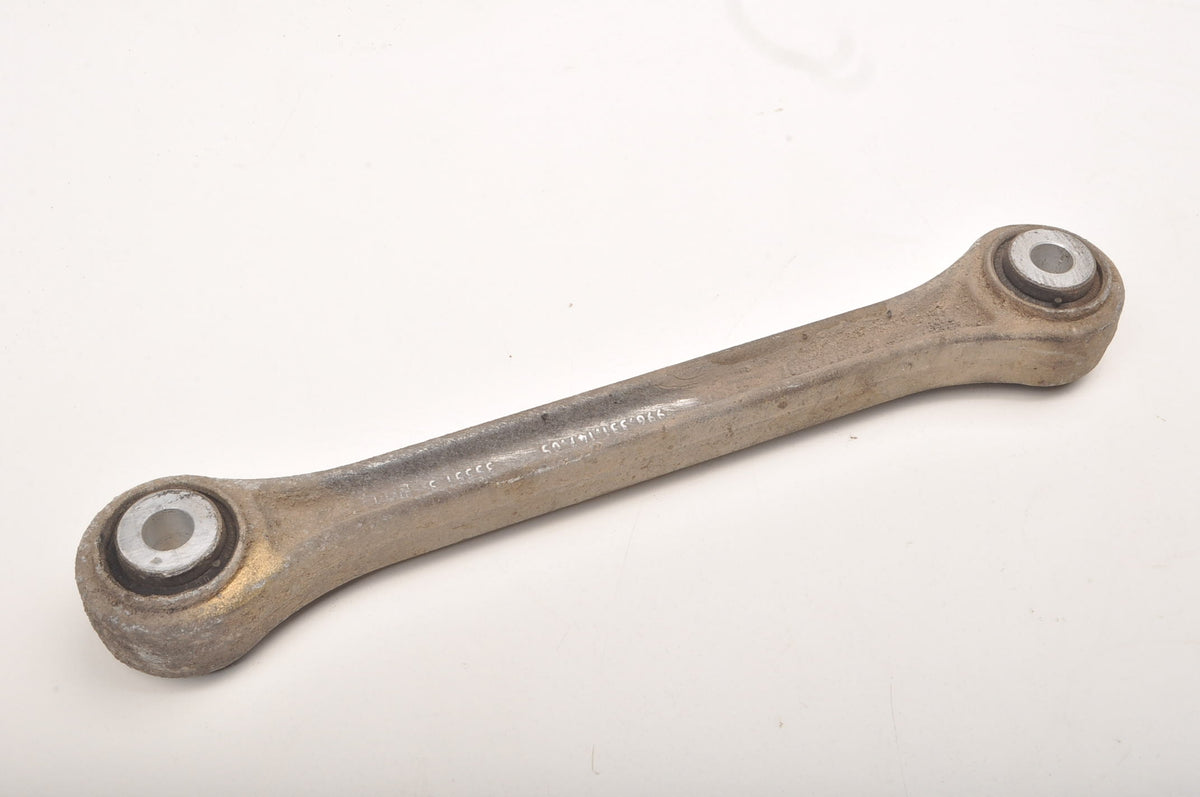 PORSCHE 911 996 CONTROL ARM REAR 99633114705