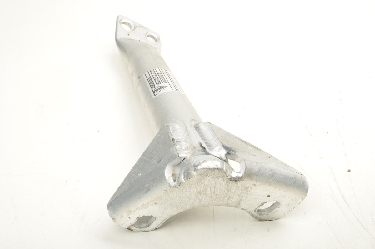 PORSCHE 911 996 MOUNTING BRACKET 99658033202