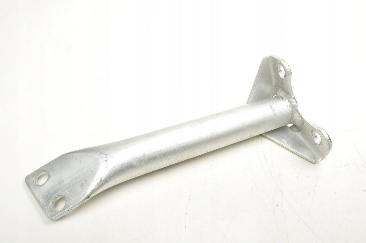 PORSCHE 911 996 MOUNTING BRACKET 99658033202