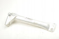 PORSCHE 911 996 MOUNTING BRACKET 99658033202