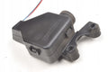 PORSCHE 911 996 TAILGATE ACTUATOR 99651226500