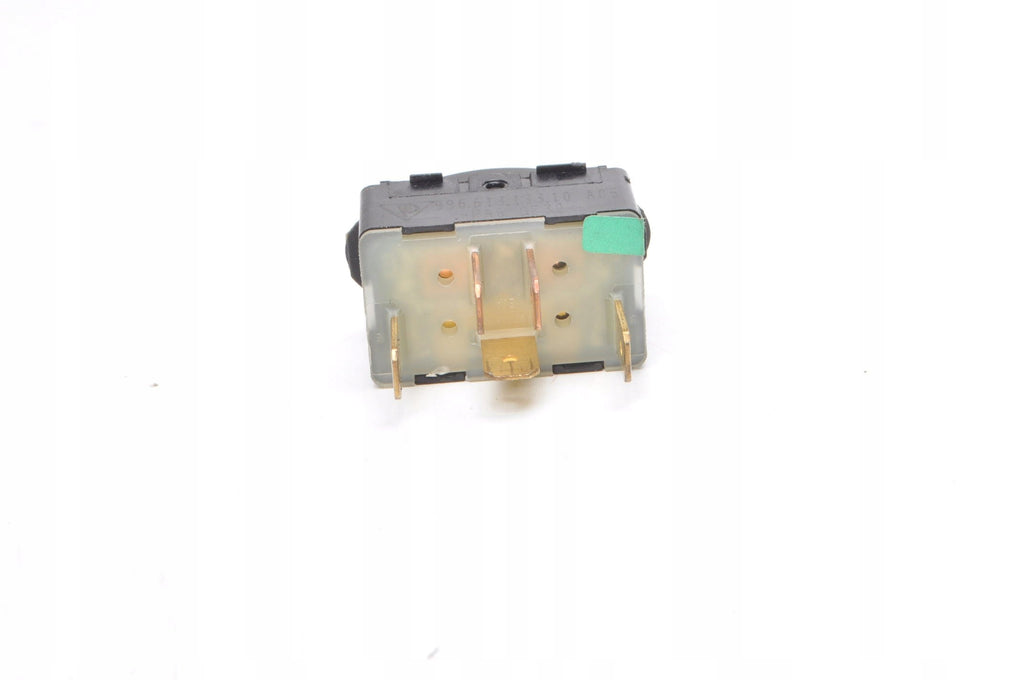 PORSCHE 911 996 WINDOW HEATING BUTTON 99661313310