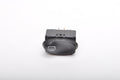 PORSCHE 911 996 WINDOW HEATING BUTTON 99661313310