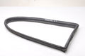 PORSCHE 911 996 WINDOW SEAL RIGHT REAR 99654332600
