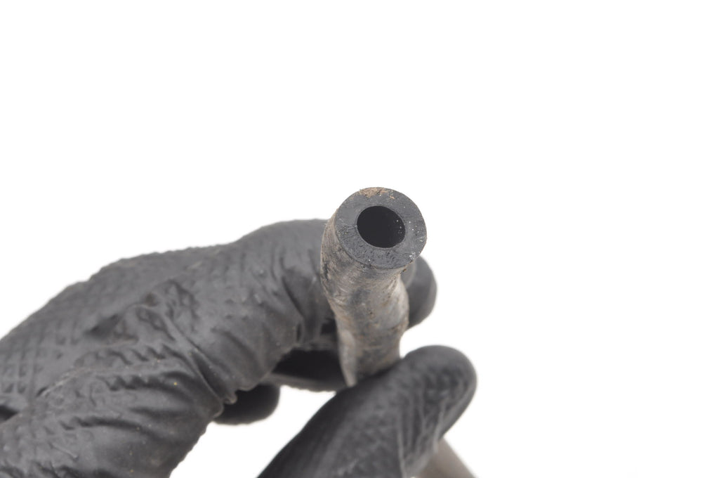 PORSCHE 911 996 WINDSCREEN WASHER NOZZLES 99662307701