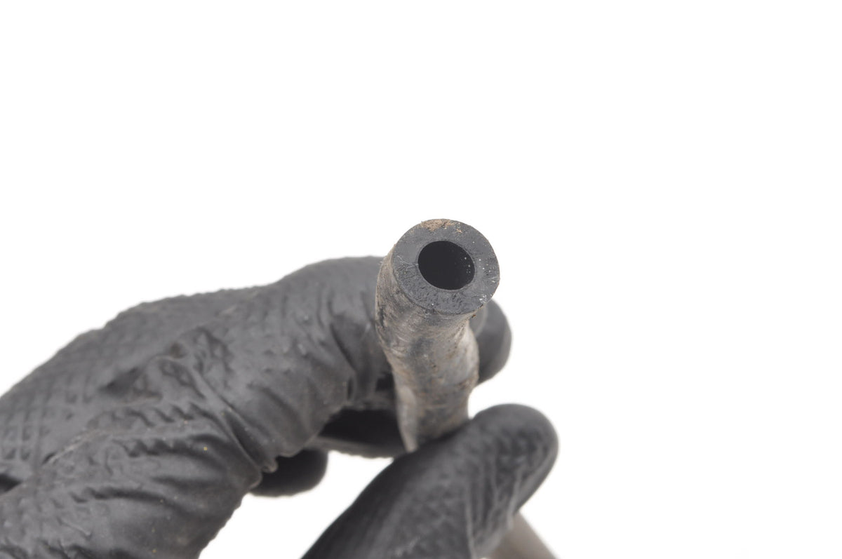 PORSCHE 911 996 WINDSCREEN WASHER NOZZLES 99662307701