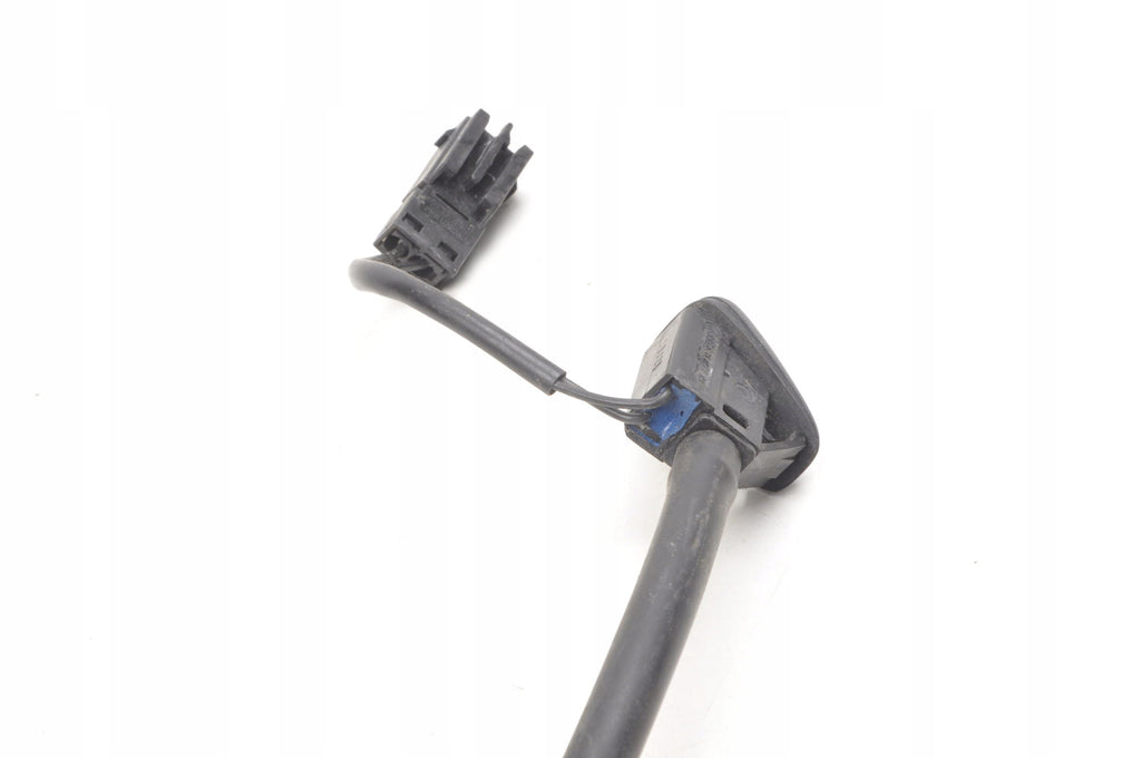 PORSCHE 911 996 WINDSCREEN WASHER NOZZLES 99662307701