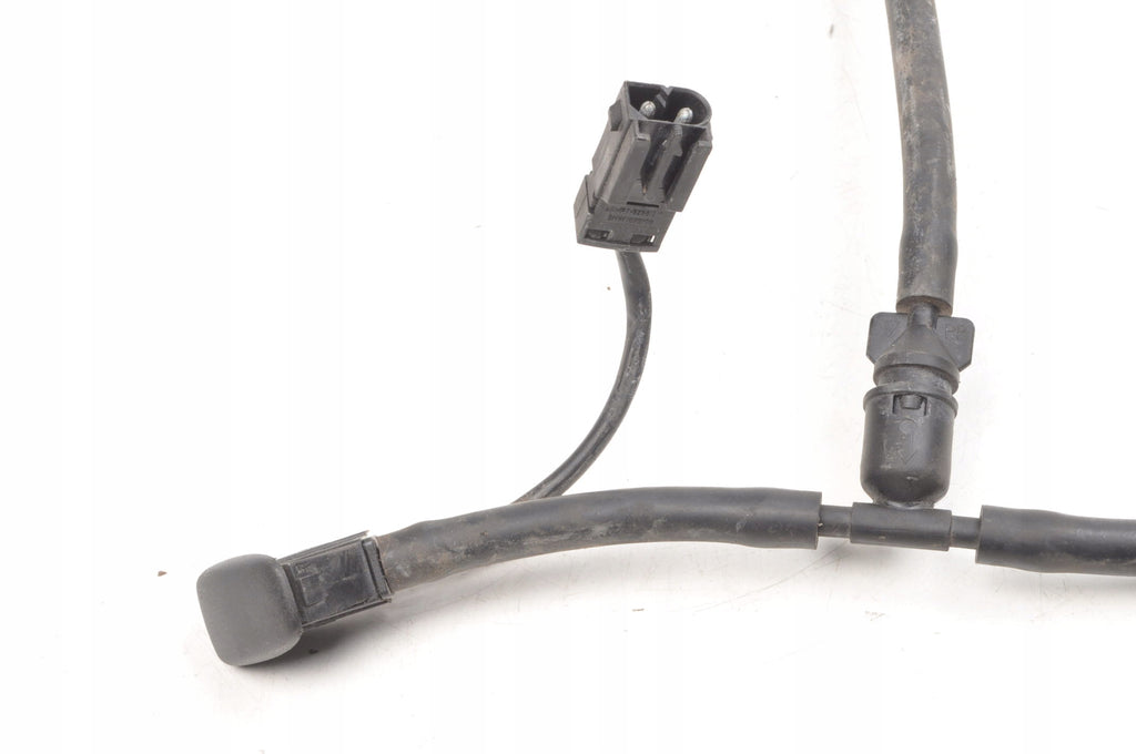 PORSCHE 911 996 WINDSCREEN WASHER NOZZLES 99662307701