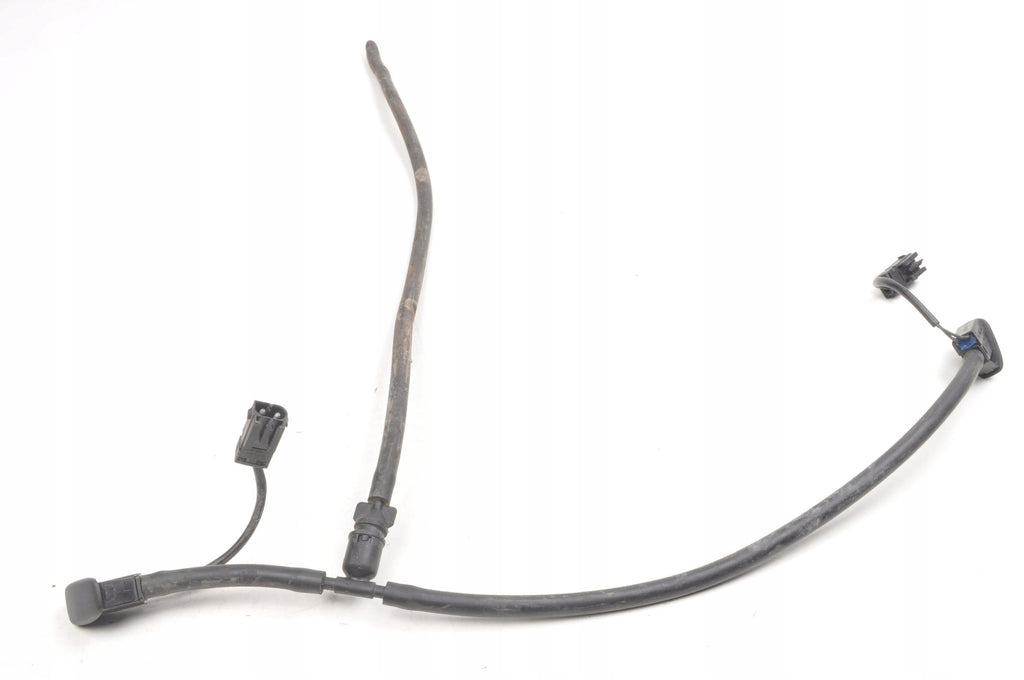 PORSCHE 911 996 WINDSCREEN WASHER NOZZLES 99662307701