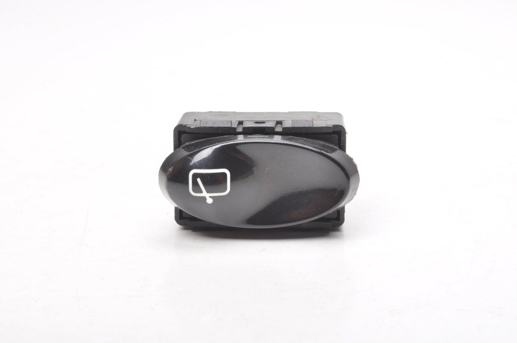 PORSCHE 911 (996) WIPER SWITCH 99661313500