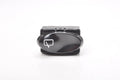 PORSCHE 911 (996) WIPER SWITCH 99661313500