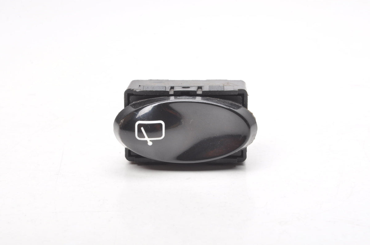 PORSCHE 911 (996) WIPER SWITCH 99661313500