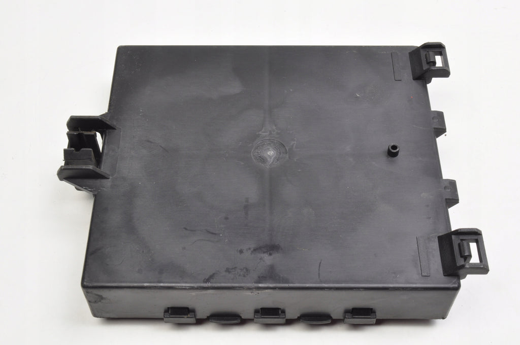 PORSCHE 911 997 3.6 COMFORT CONTROLLER MODULE 99761817112