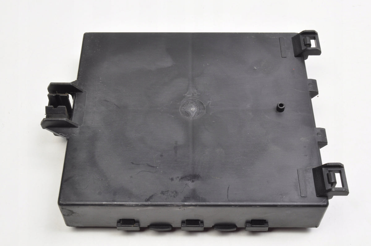 PORSCHE 911 997 3.6 COMFORT CONTROLLER MODULE 99761817112