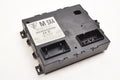 PORSCHE 911 997 3.6 COMFORT CONTROLLER MODULE 99761817112