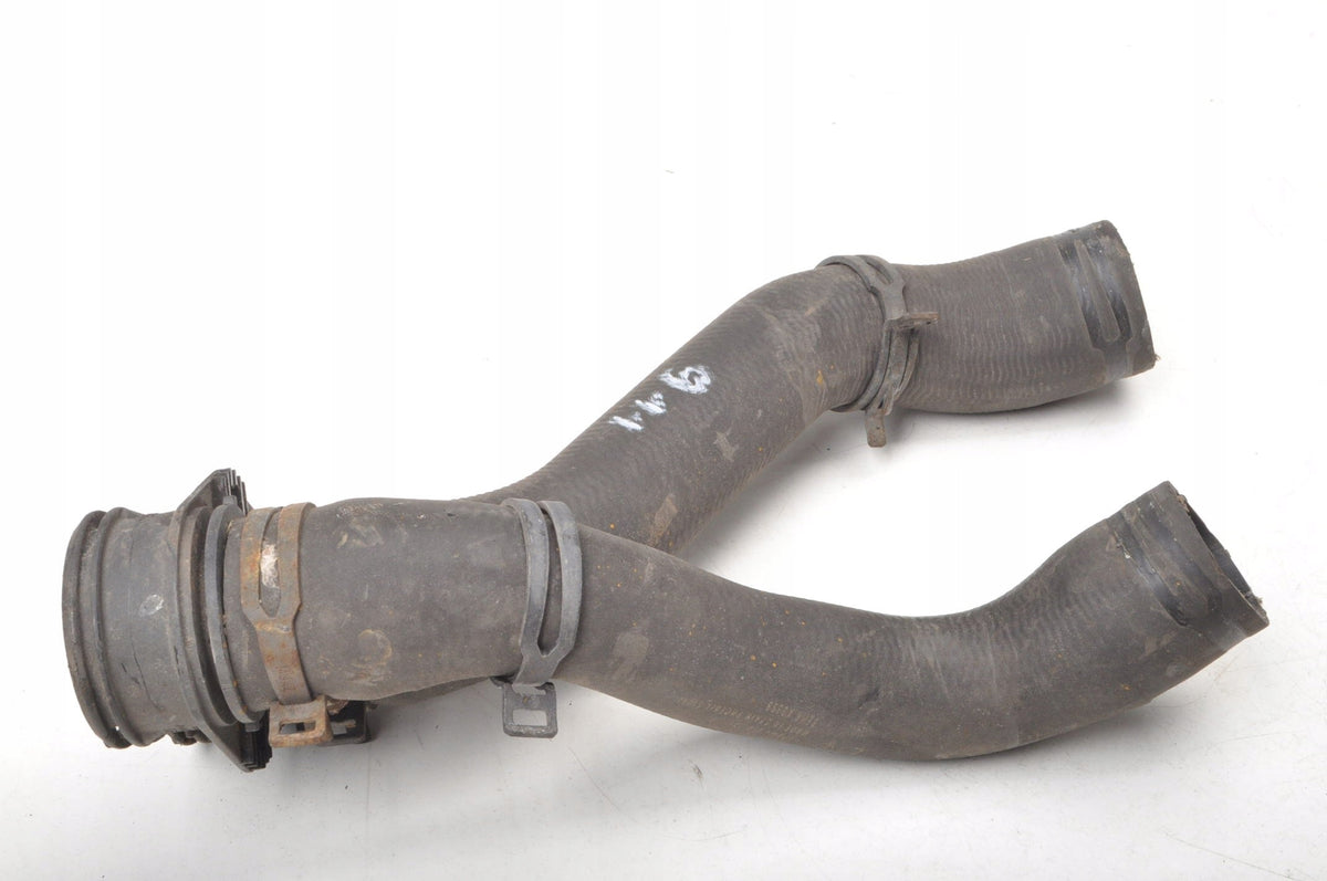 PORSCHE 911 997 3.6 PIPE WATER LINE 99710662503 99710662103