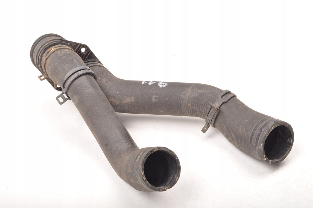 PORSCHE 911 997 3.6 PIPE WATER LINE 99710662503 99710662103