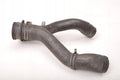 PORSCHE 911 997 3.6 PIPE WATER LINE 99710662503 99710662103
