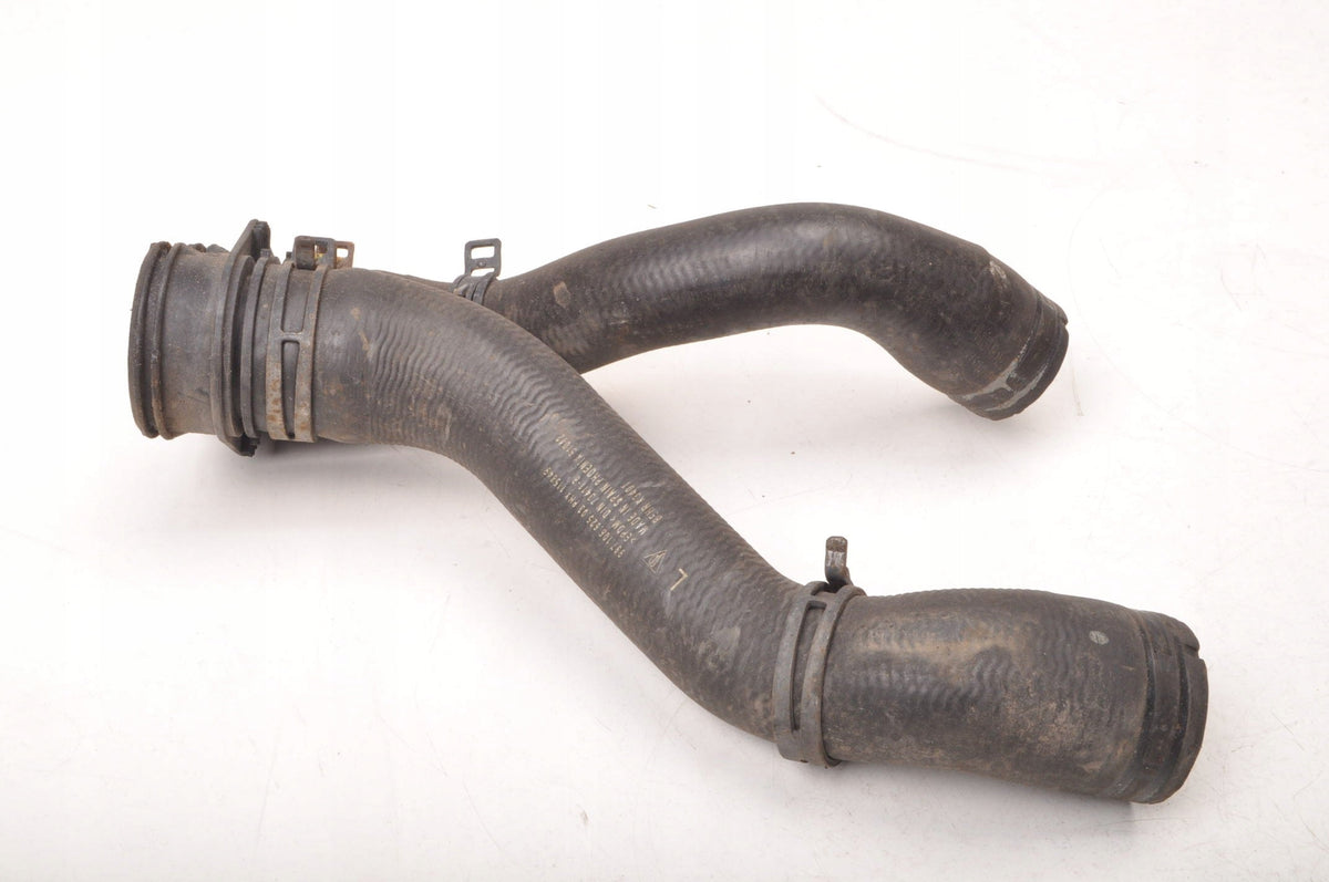 PORSCHE 911 997 3.6 PIPE WATER LINE 99710662503 99710662103