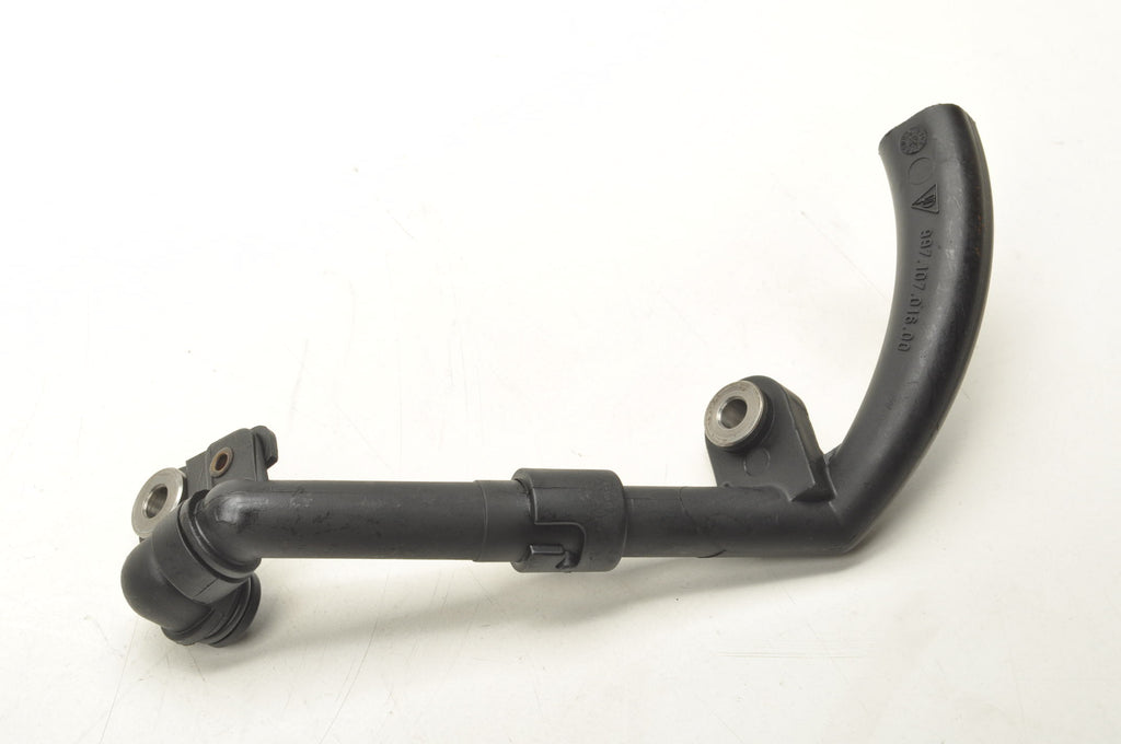 PORSCHE 911 997 3.8 HOSE OIL TUBE 99710701600