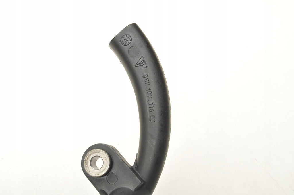 PORSCHE 911 997 3.8 HOSE OIL TUBE 99710701600