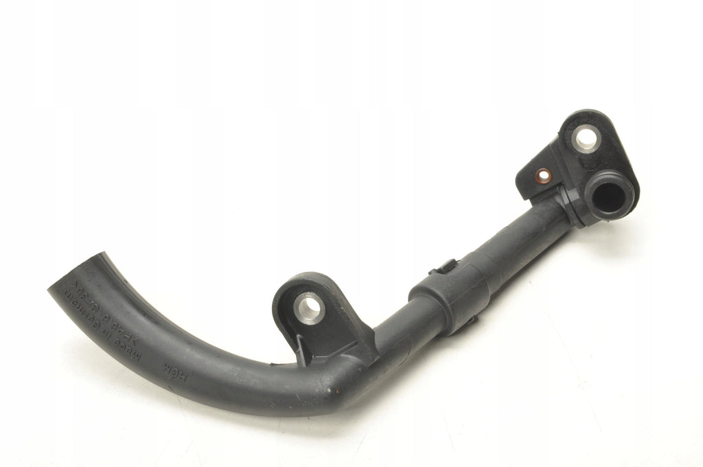 PORSCHE 911 997 3.8 HOSE OIL TUBE 99710701600