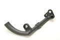 PORSCHE 911 997 3.8 HOSE OIL TUBE 99710701600