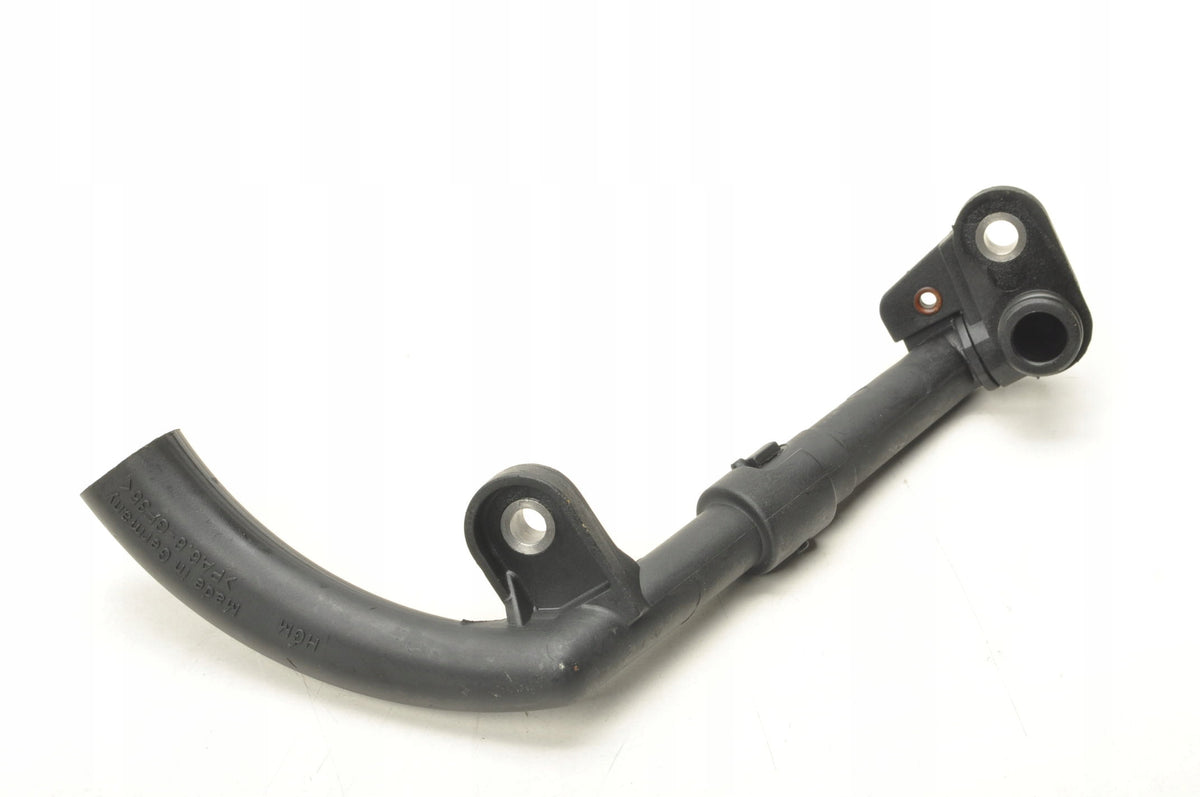PORSCHE 911 997 3.8 HOSE OIL TUBE 99710701600