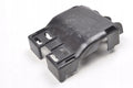 PORSCHE 911 (997) COVER PLASTIC 99755153600