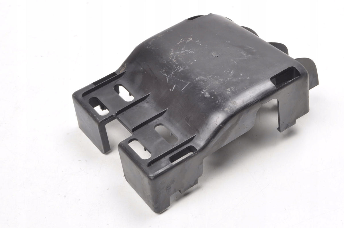 PORSCHE 911 (997) COVER PLASTIC 99755153600